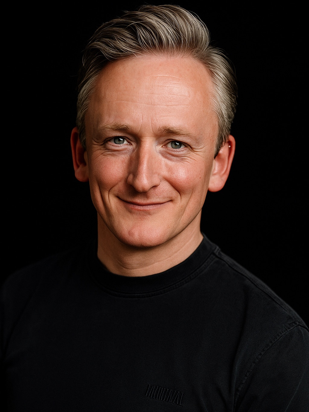 Joey Schalker